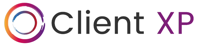 Client XP